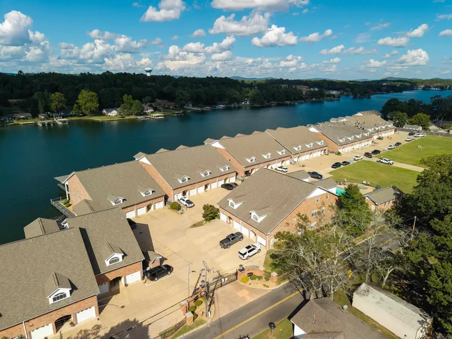 451 Lakeland #E3, Hot Springs, AR 71913 - Image #2