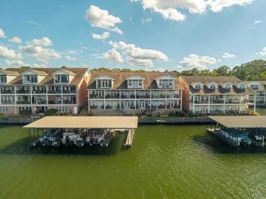 451 Lakeland #E3, Hot Springs, AR 71913 - Image #3