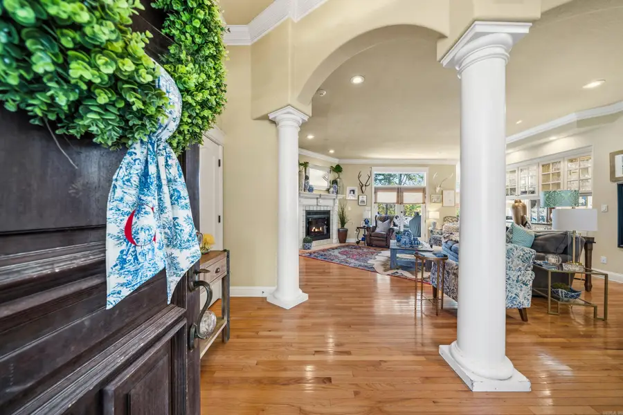 175 Lotus Loop, Hot Springs, AR 71901 - Image #2