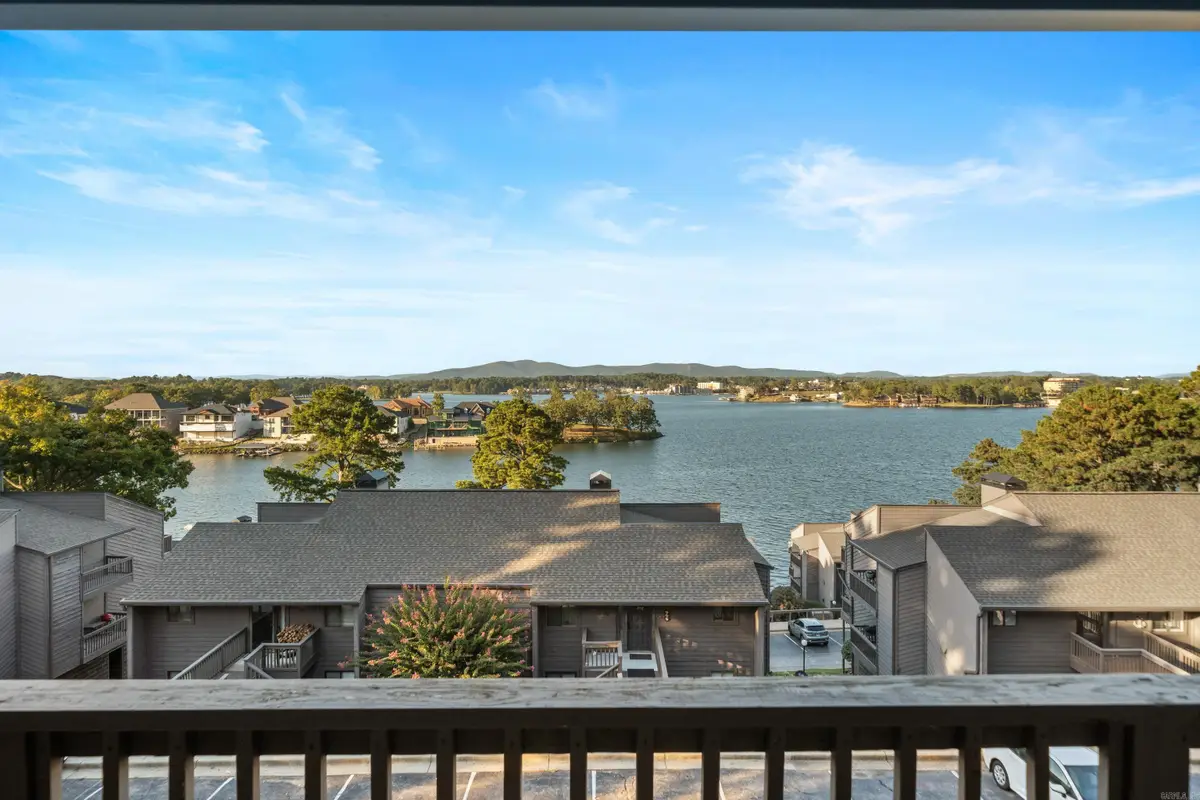 200 Hamilton Oaks #T1, Hot Springs, AR 71913 - Image #1
