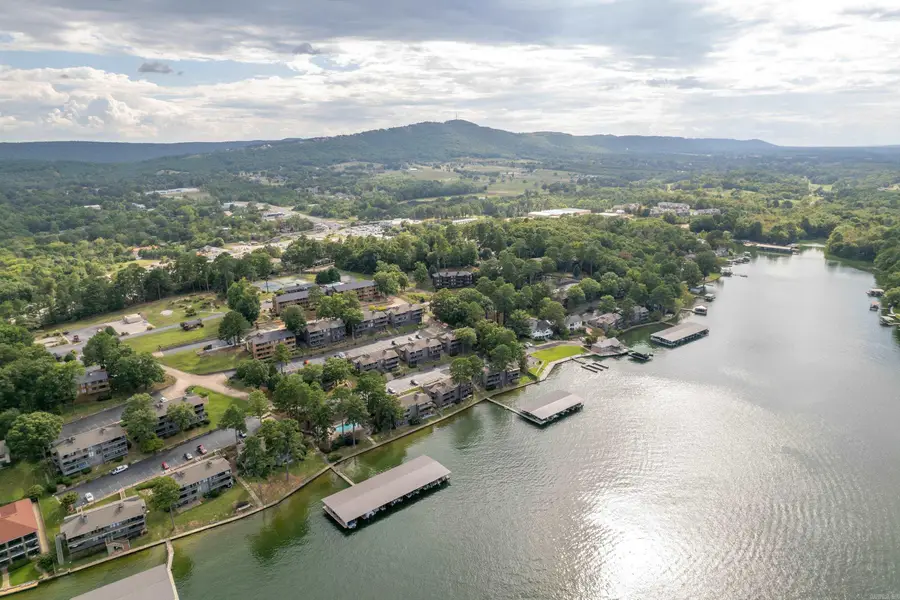 200 Hamilton Oaks #T1, Hot Springs, AR 71913 - Image #2