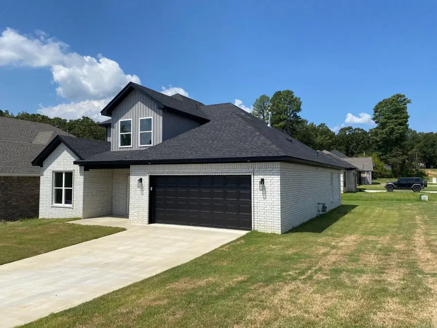 1305 Prudence Street, Jacksonville, AR 72076 - Image #2