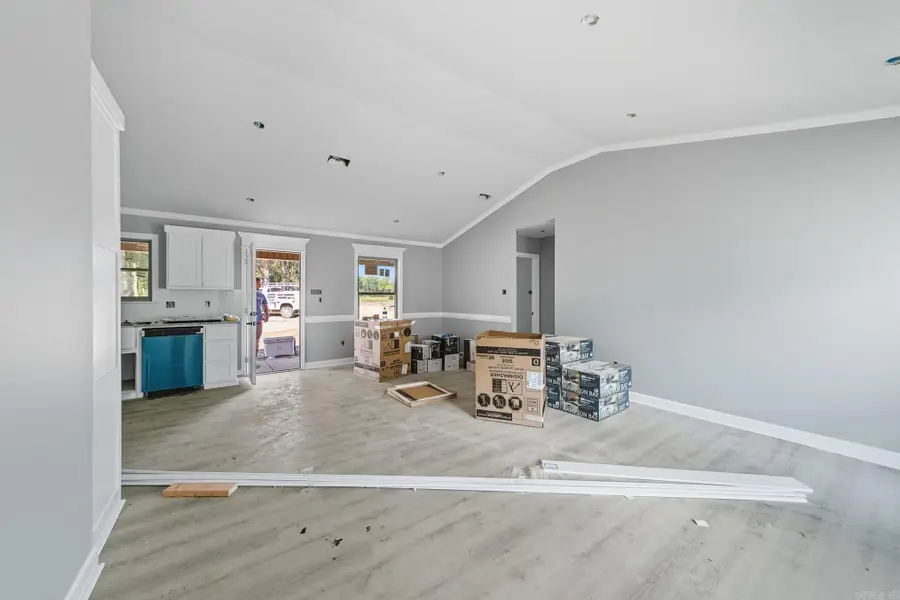 710 Moon Road, Ward, AR 72176 - Image #2