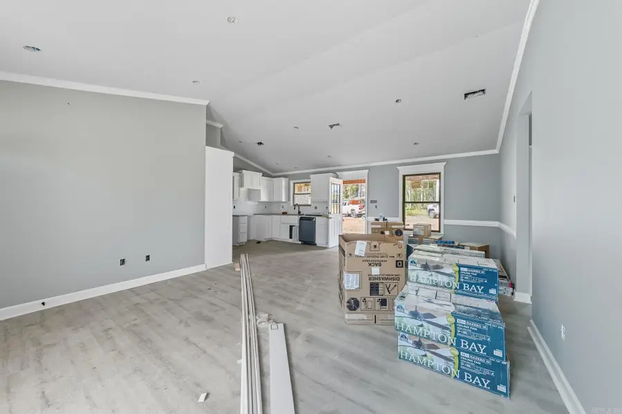 710 Moon Road, Ward, AR 72176 - Image #3