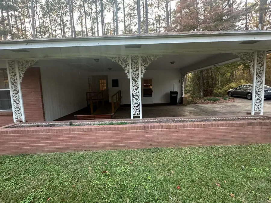 448 Overstreet, Fordyce, AR 71742 - Image #2