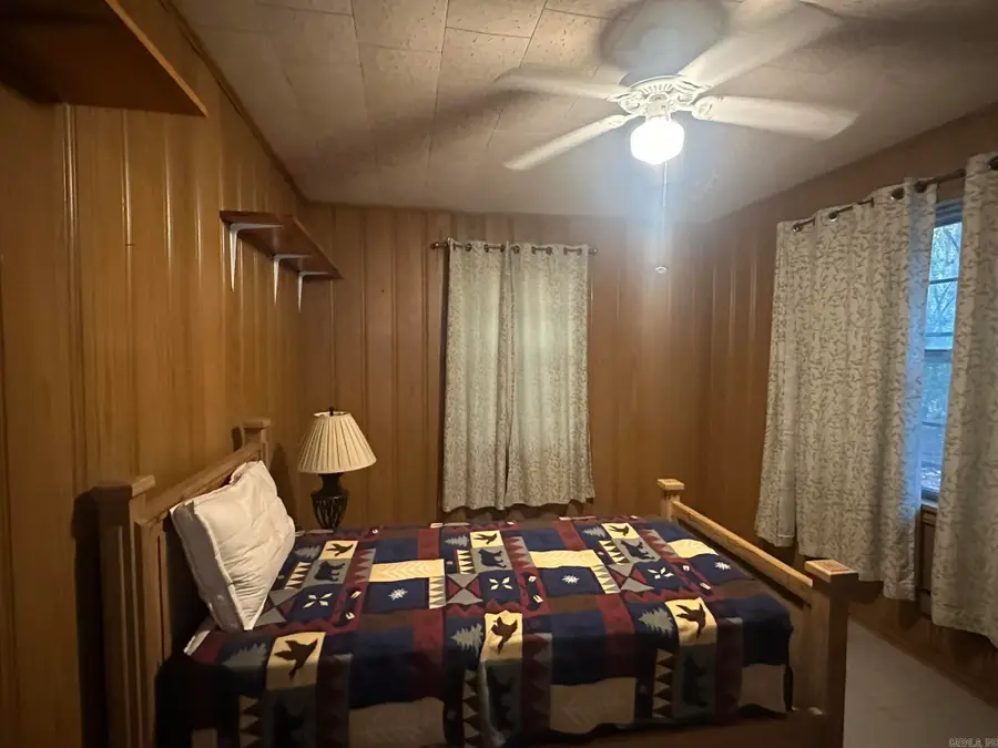 448 Overstreet, Fordyce, AR 71742 - Image #3