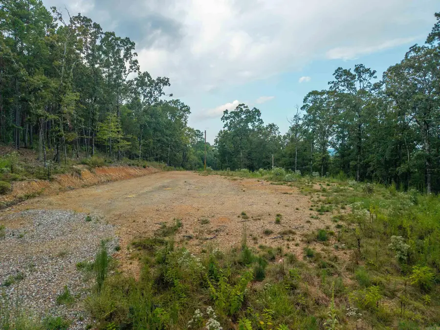 2522 S Crystal Springs, Royal, AR 71968 - Image #2