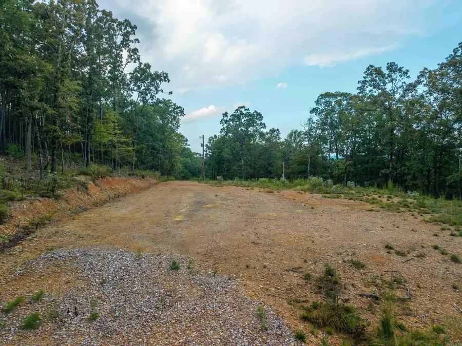 2522 S Crystal Springs, Royal, AR 71968 - Image #3