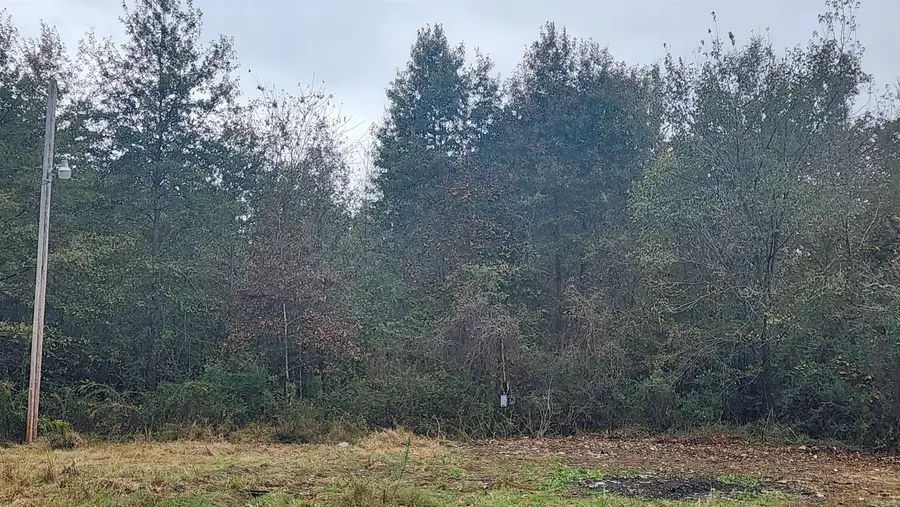 224 Oak Grove Dr, Jacksonville, AR 72076 - Image #3