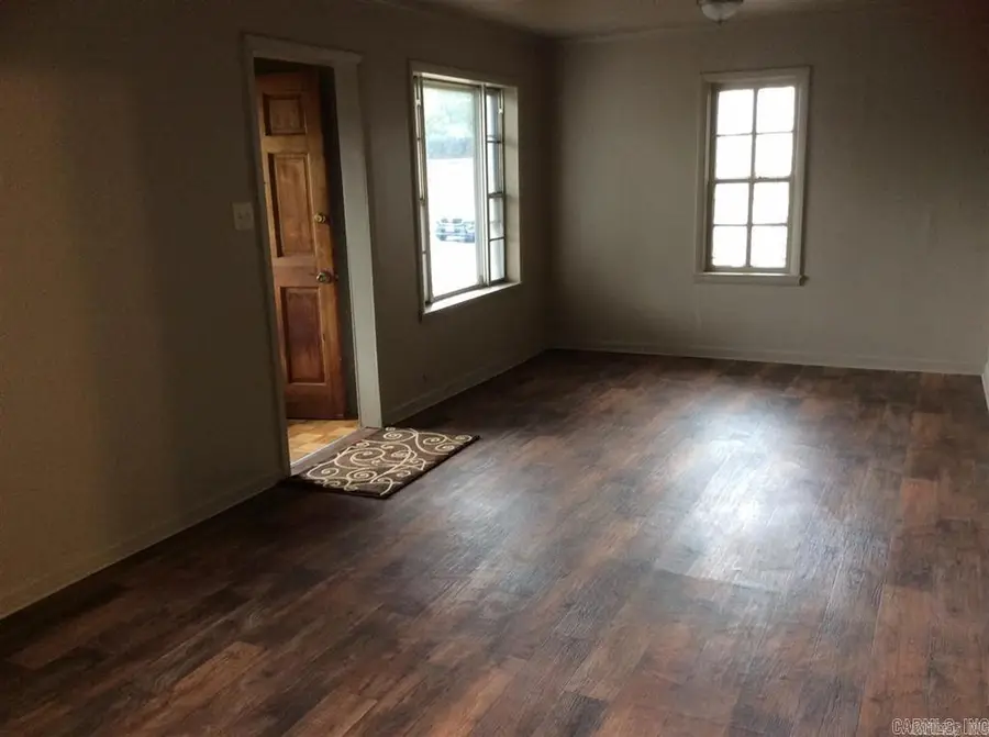 4813 Alpha St, North Little Rock, AR 72211 - Image #2