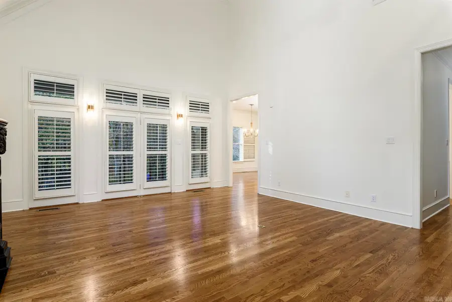 102 Falata Circle, Little Rock, AR 72223 - Image #3