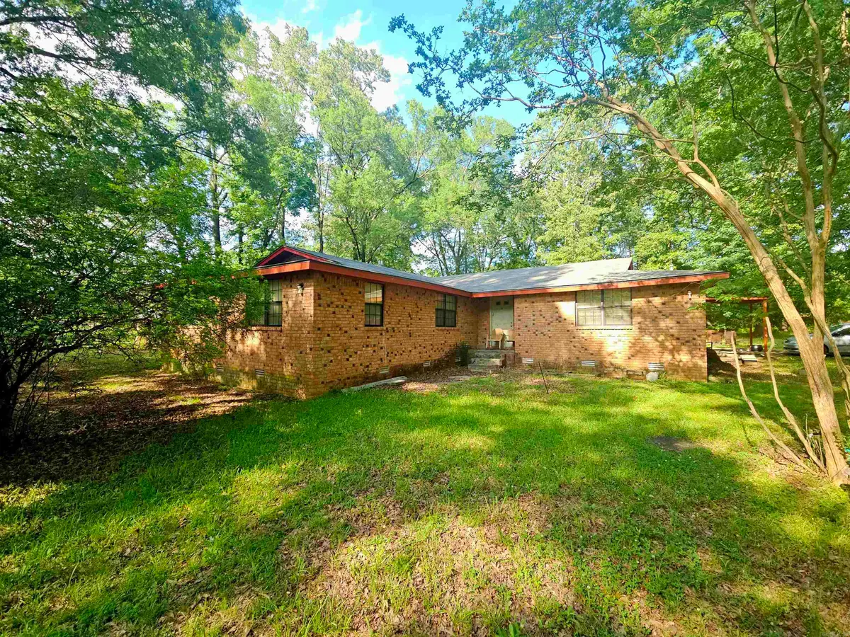 11806 Veronica, North Little Rock, AR 72118 - Image #1