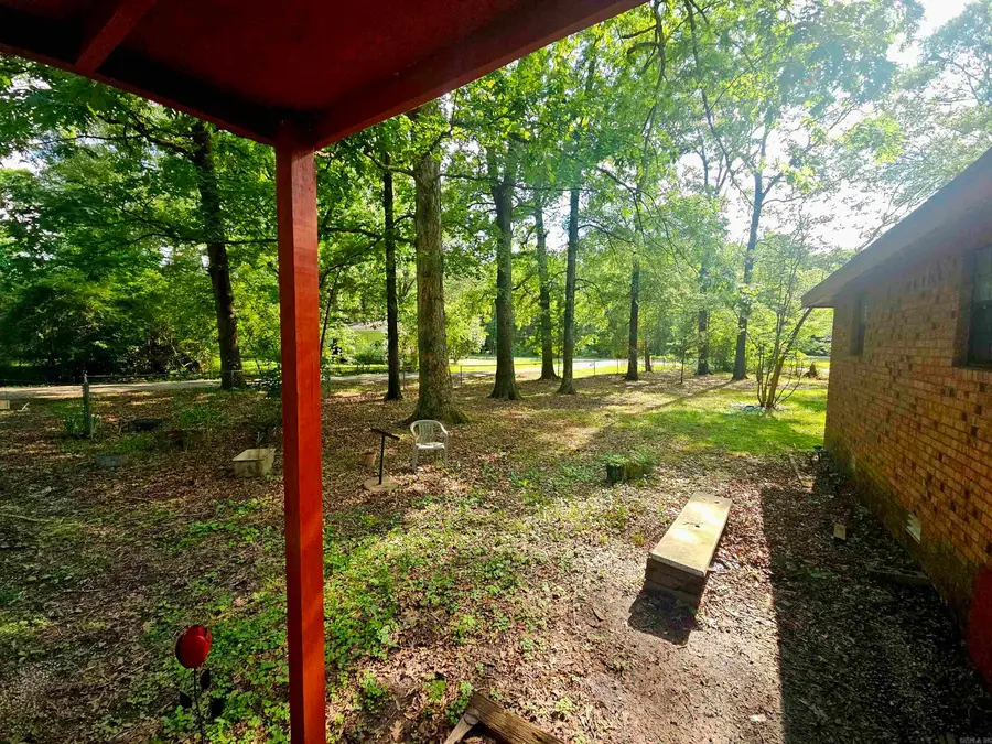 11806 Veronica, North Little Rock, AR 72118 - Image #3