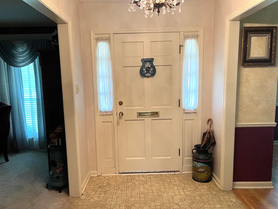 100 Indian Trail, Searcy, AR 72143 - Image #2