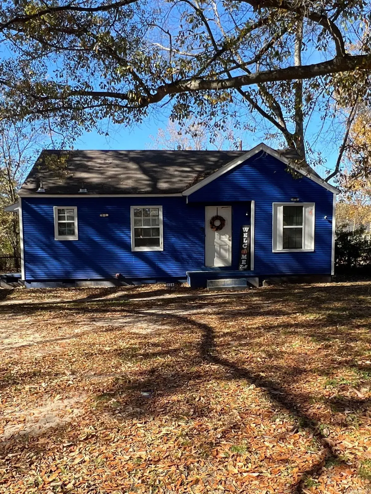 728 Sula Ln, West Memphis, AR 72301 - Image #1