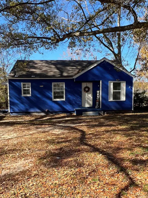 728 Sula Ln, West Memphis, AR 72301