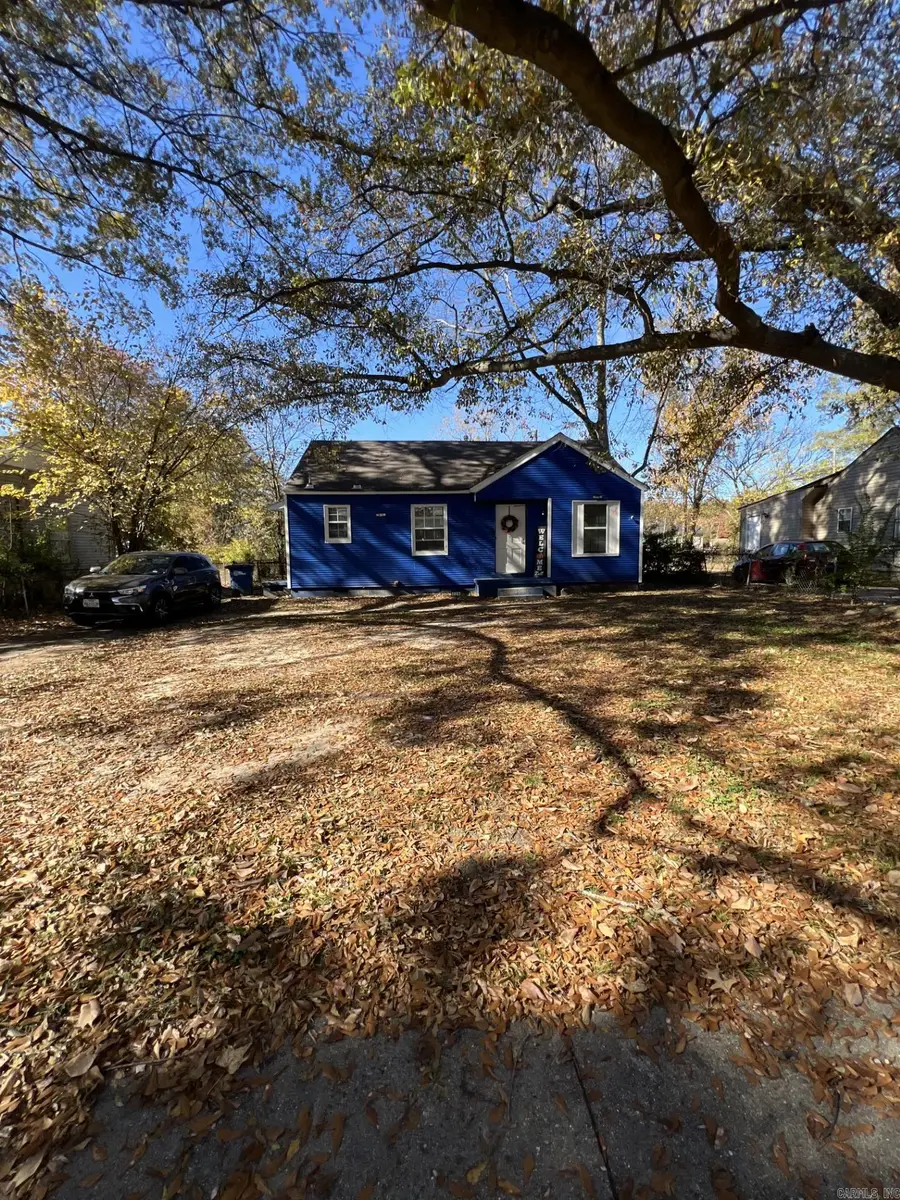 728 Sula Ln, West Memphis, AR 72301 - Image #2