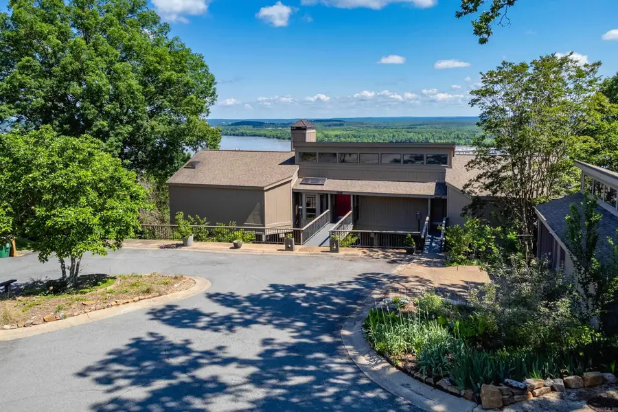 1 Rivers Edge Drive, Little Rock, AR 72227 - #3