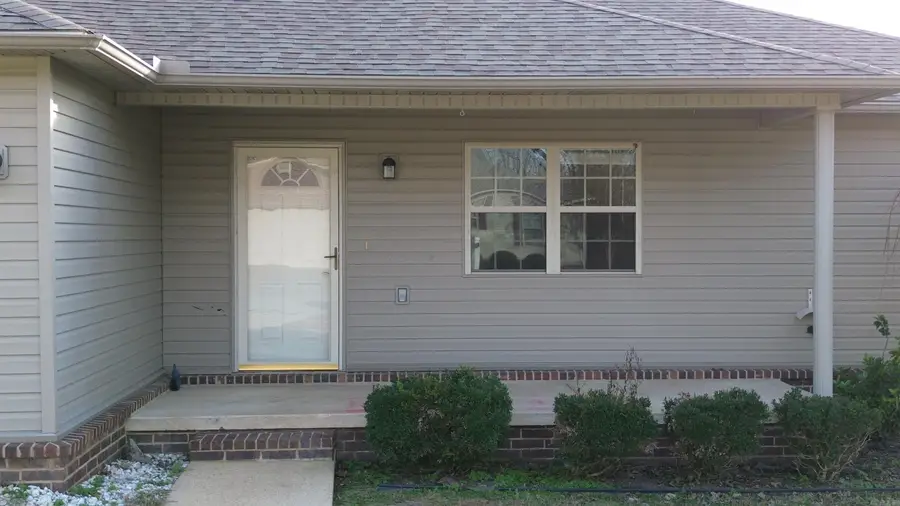 1102 William Hall Dr., Paragould, AR 72450 - #2
