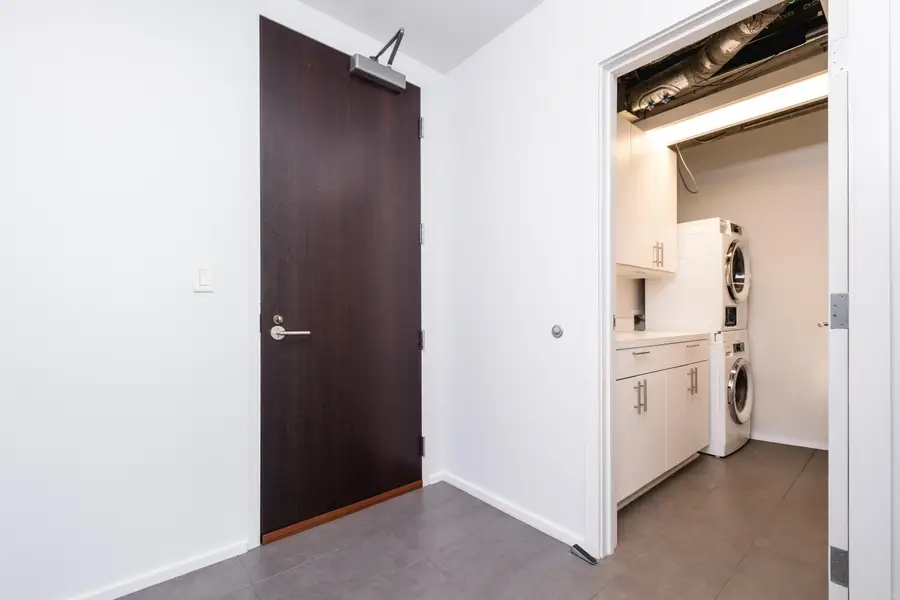 300 E Third Street #503, Little Rock, AR 72201 - Image #3