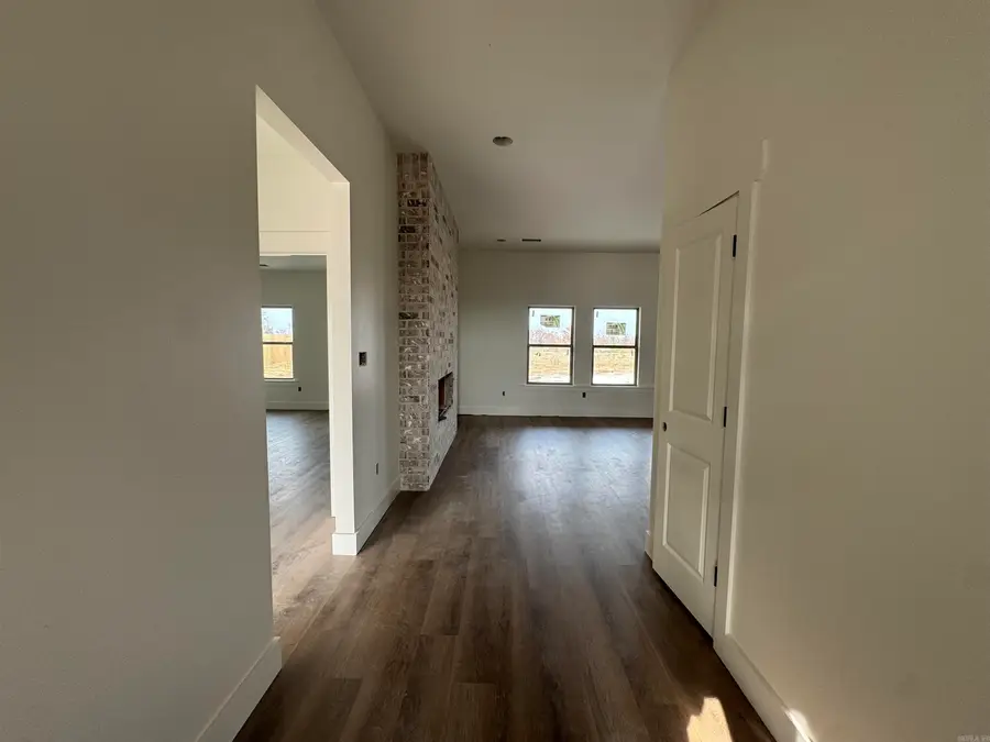 231 Michelle Drive, Beebe, AR 72012 - Image #2