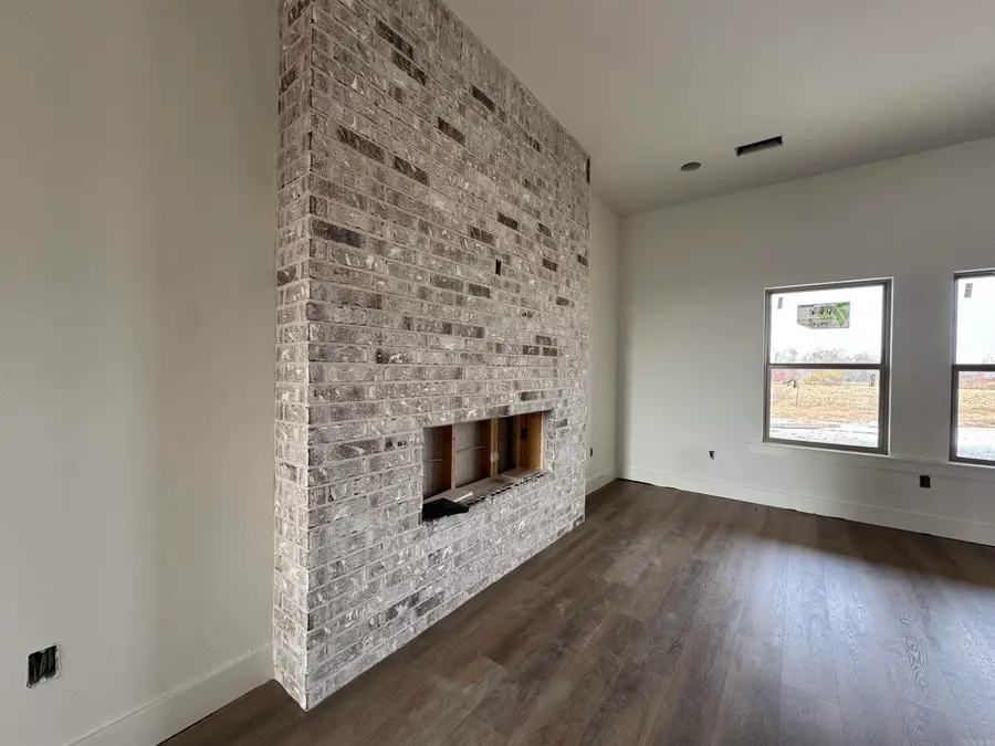 231 Michelle Drive, Beebe, AR 72012 - Image #3