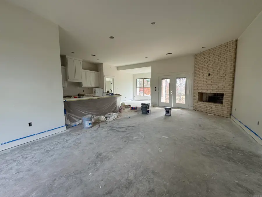 218 Michelle Drive, Beebe, AR 72012 - Image #2