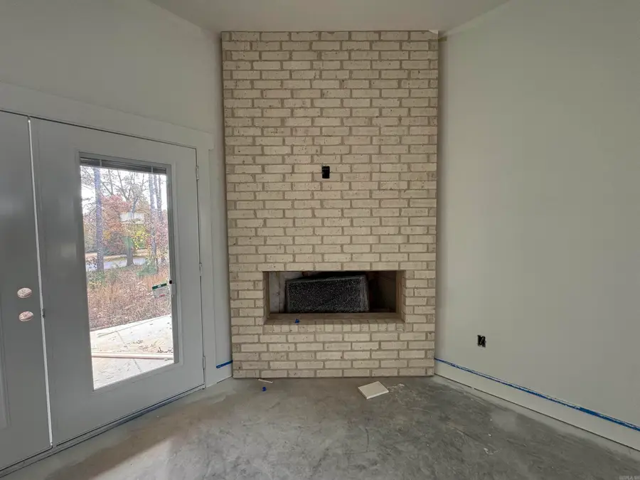 218 Michelle Drive, Beebe, AR 72012 - Image #3