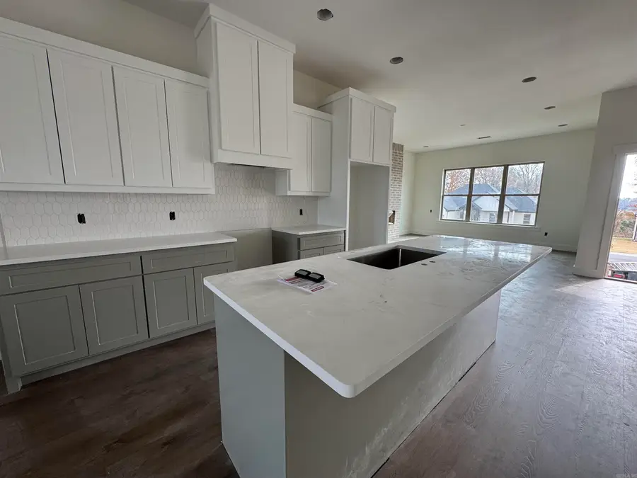 229 Michelle Drive, Beebe, AR 72012 - Image #3