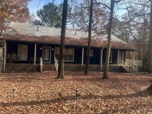 Address Withheld By Seller, Mabelvale, AR 72103