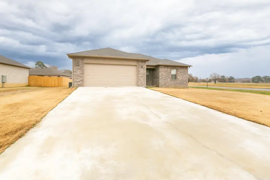 315 Dogwood Street, Beebe, AR 72012 - Image #2