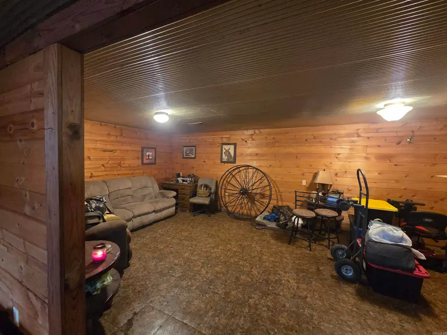 781 Sawmill Road, Mountain View, AR 72560 - Image #2