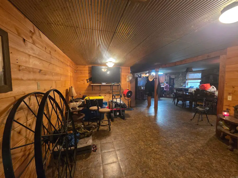 781 Sawmill Road, Mountain View, AR 72560 - Image #3