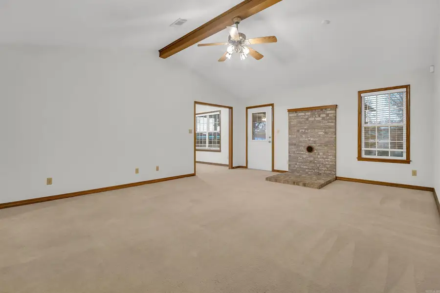 81 Eoff Lane, Center Ridge, AR 72027 - Image #2