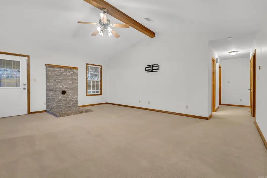 81 Eoff Lane, Center Ridge, AR 72027 - Image #3