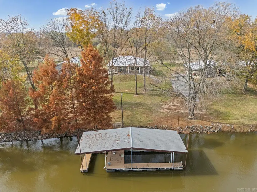 3209 Riviera Drive, White Hall, AR 71602 - Image #3