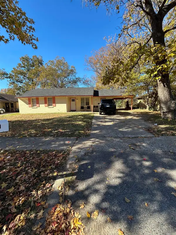 Address Withheld By Seller, West Memphis, AR 72301