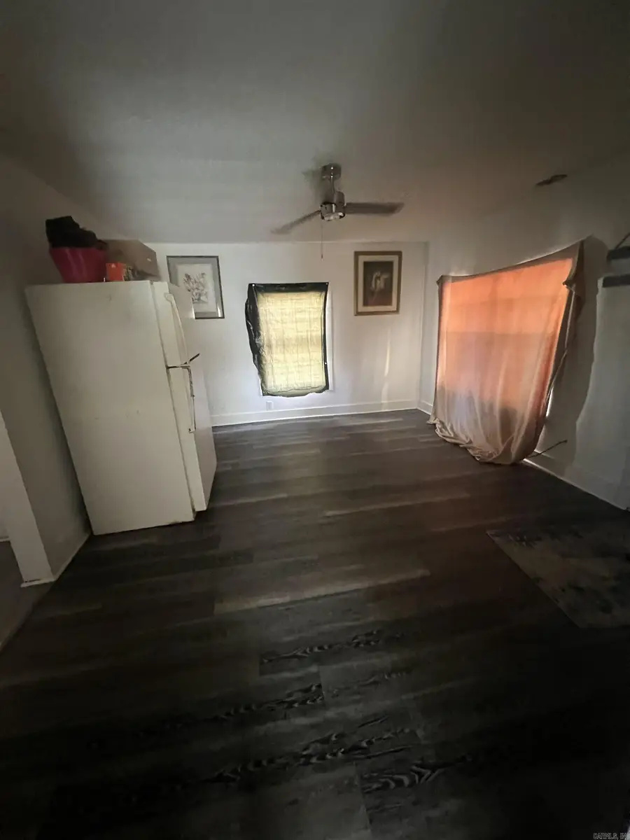 1209 Bush St, West Memphis, AR 72301 - Image #2