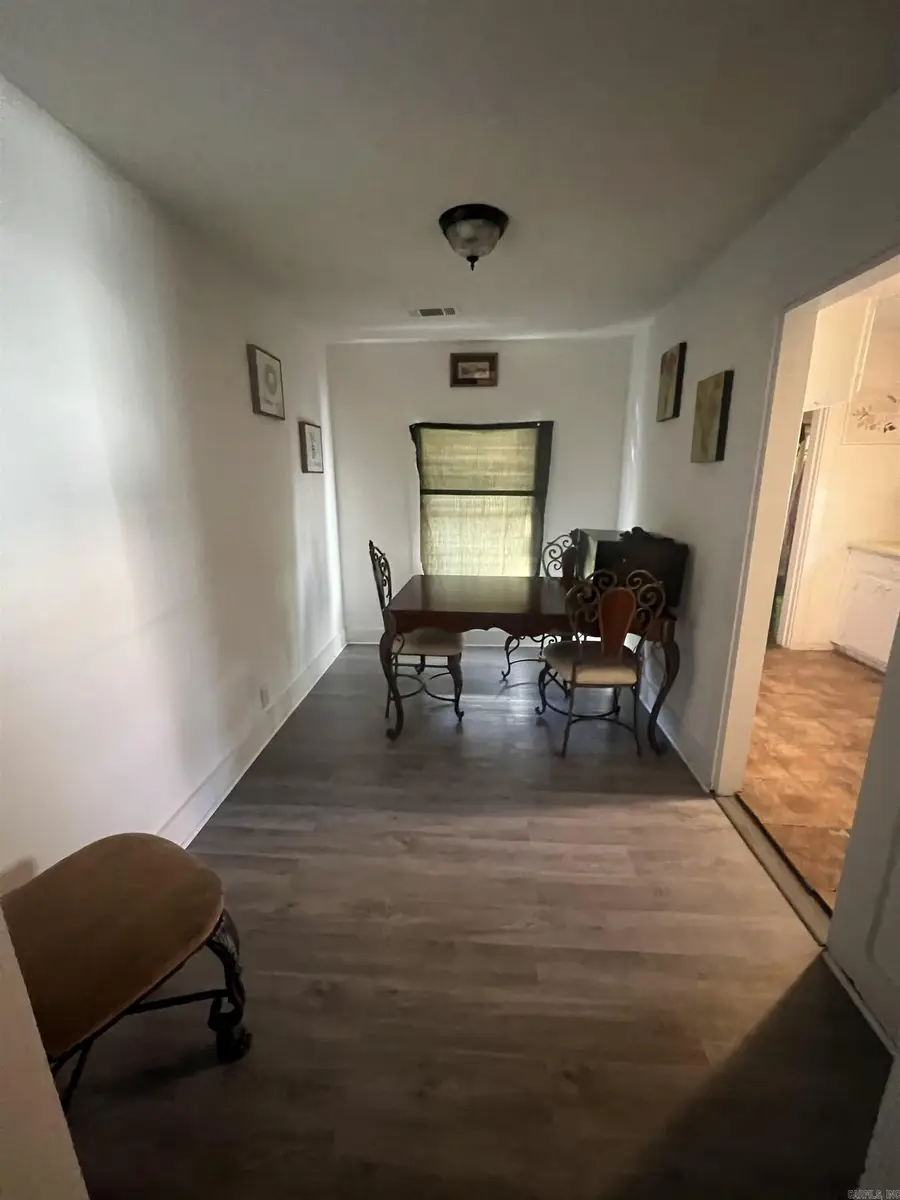 1209 Bush St, West Memphis, AR 72301 - Image #3