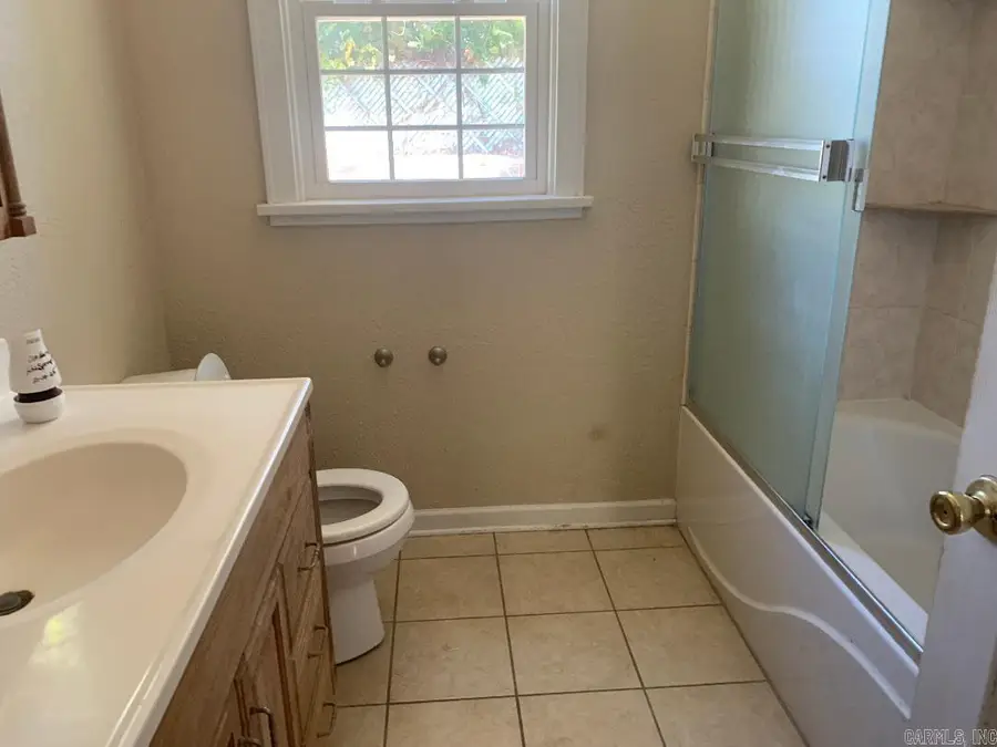 Address Withheld By Seller, Hot Springs, AR 71901 - Image #3