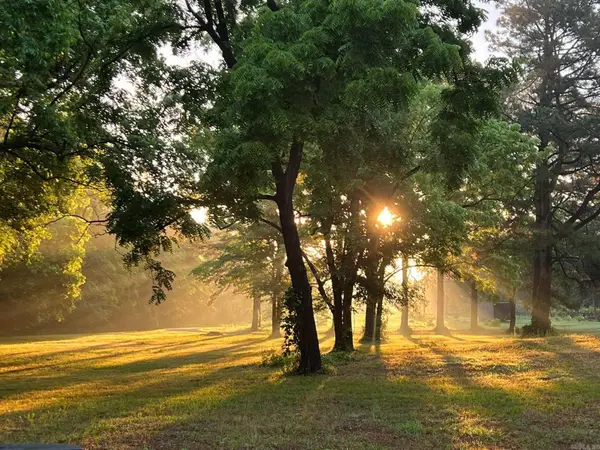 1 Rayell Drive, North Little Rock, AR 72117