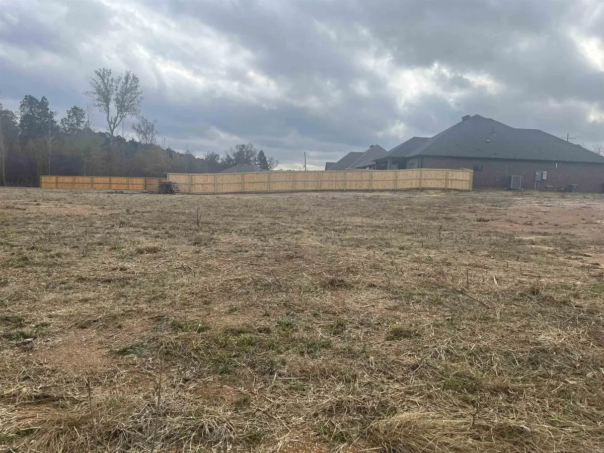 8008 Creek Rock Cove, Alexander, AR 72002 - Image #1