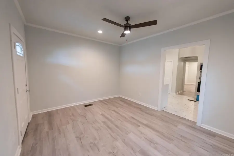 1924 S Woodrow St, Little Rock, AR 72204 - Image #3