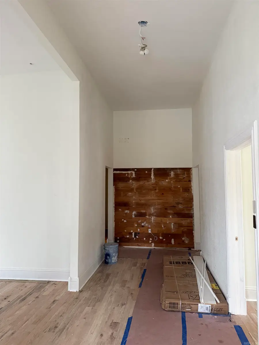 2002 Cumberland Street, Little Rock, AR 72206 - Image #3