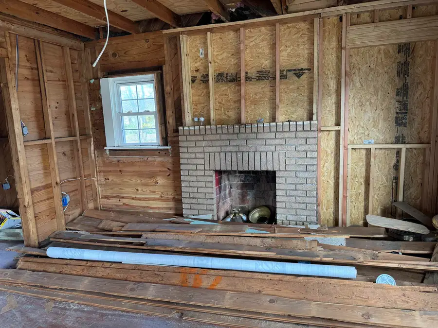 1806 S State Street, Little Rock, AR 72206 - Image #3