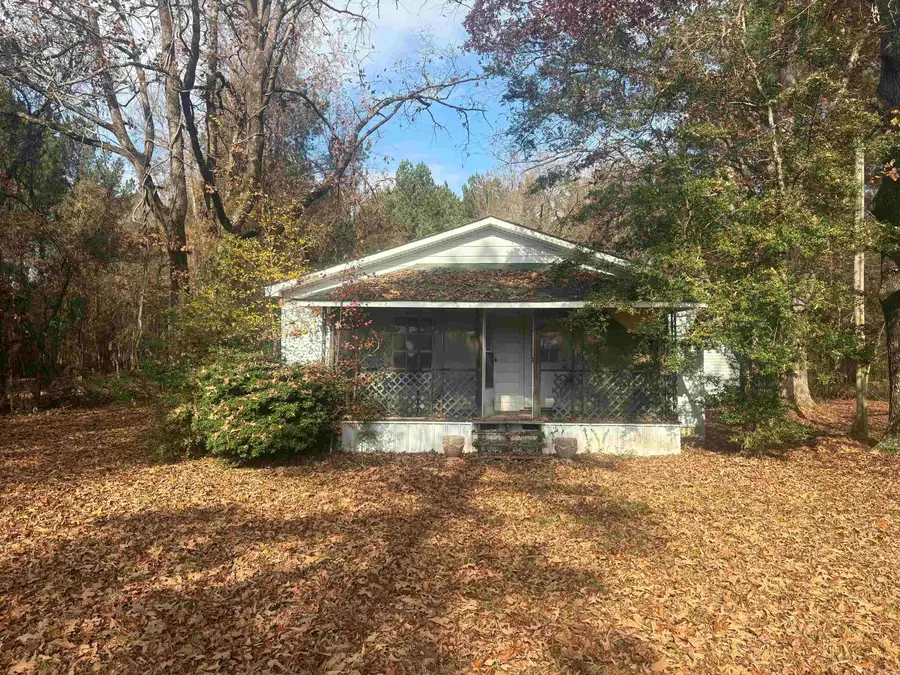 24906 Ar-300, Roland, AR 72135 - Image #2