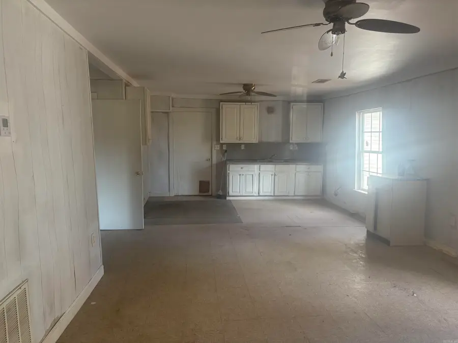 24906 Ar-300, Roland, AR 72135 - Image #3