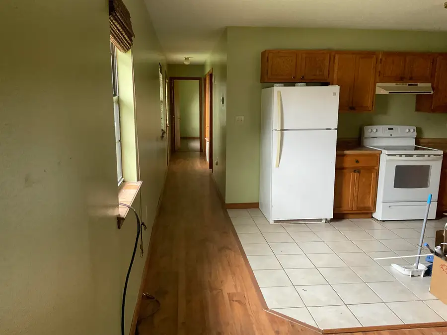 53 Garrett Rd, Greenbrier, AR 72058 - Image #2