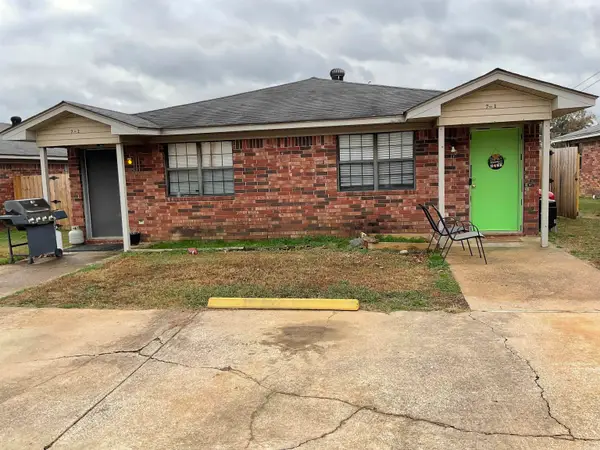 7 Sharon Circle, Greenbrier, AR 72058