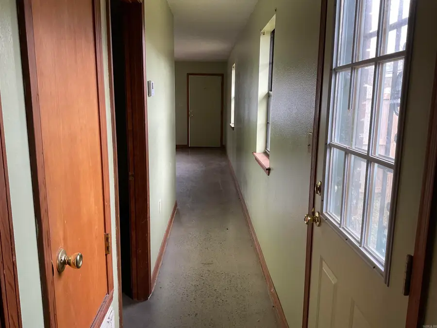 11 Sharon Circle, Greenbrier, AR 72058 - Image #3